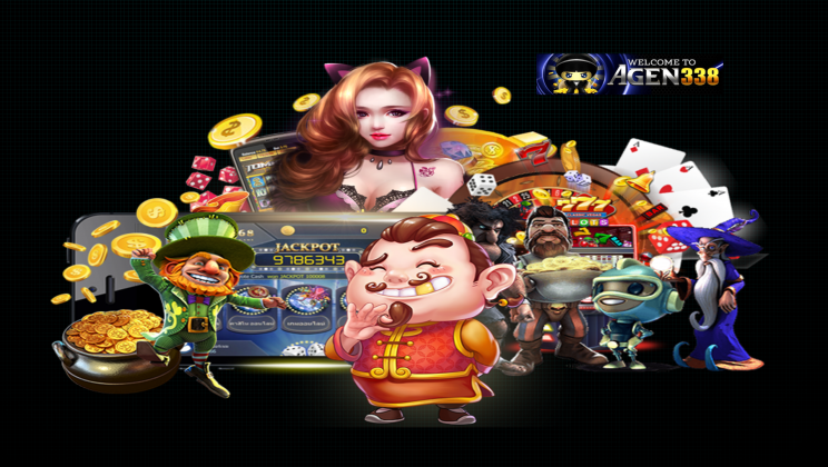 Cara Mudah Tarik Kemenangan Slot Online: Panduan Lengkap
